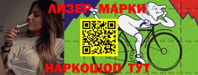 гидропоника Новозыбков