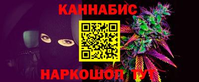 кокс Нягань