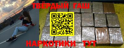 ECSTASY Обнинск